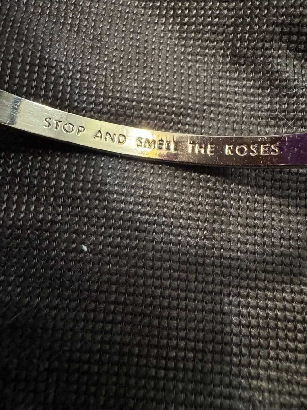 Kate Spade Bracelet Bundle